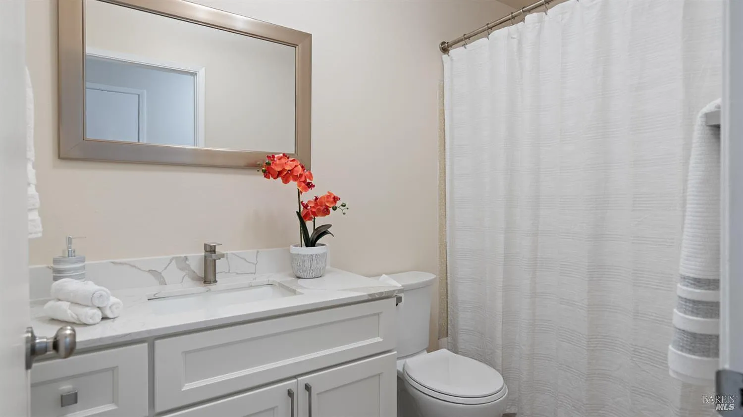 1305 Southwest Boulevard #A - Photo 11
