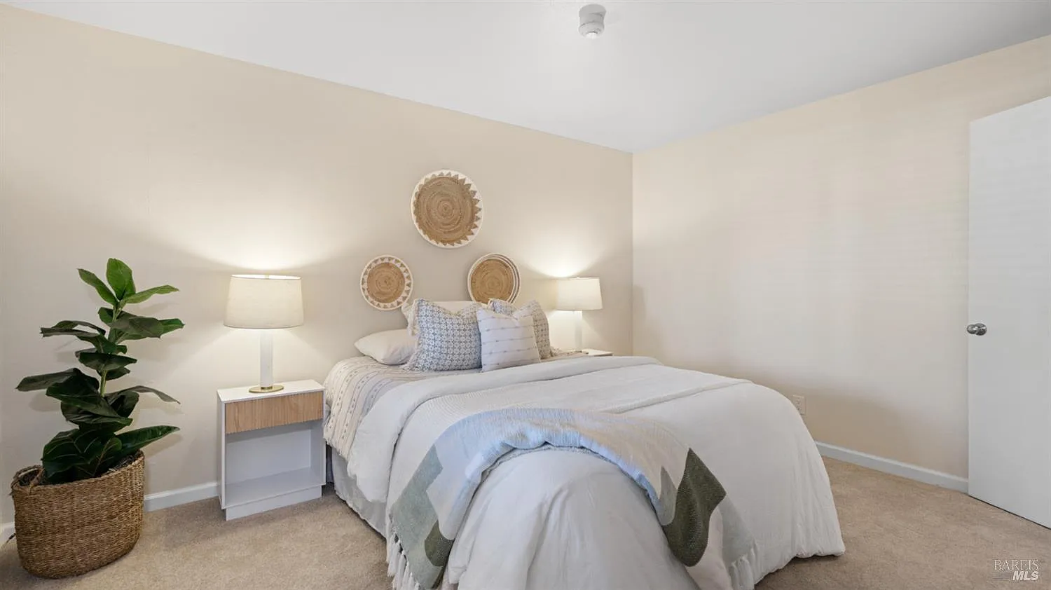 1305 Southwest Boulevard #A - Photo 12