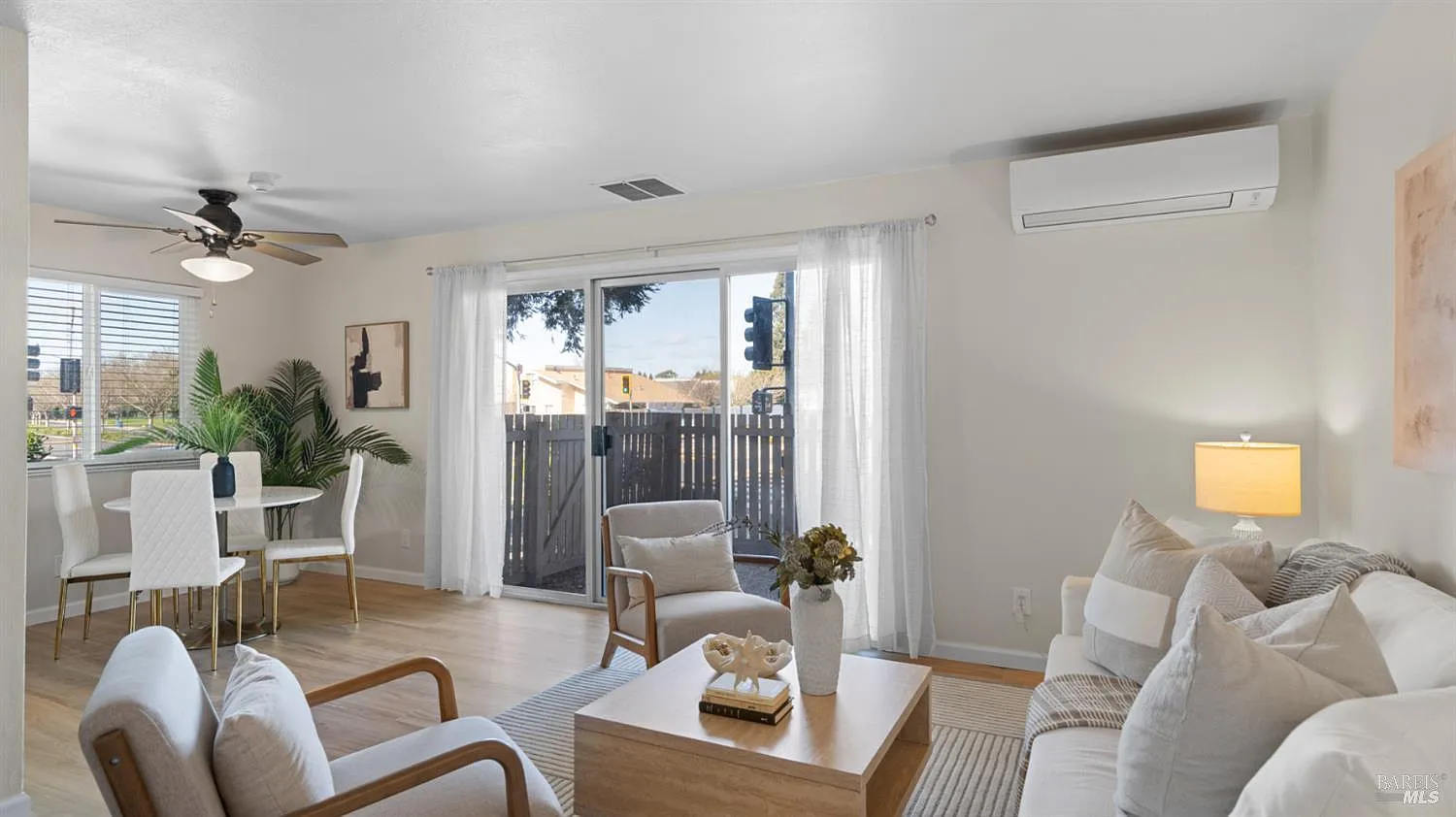 1305 Southwest Boulevard #A - Photo 3