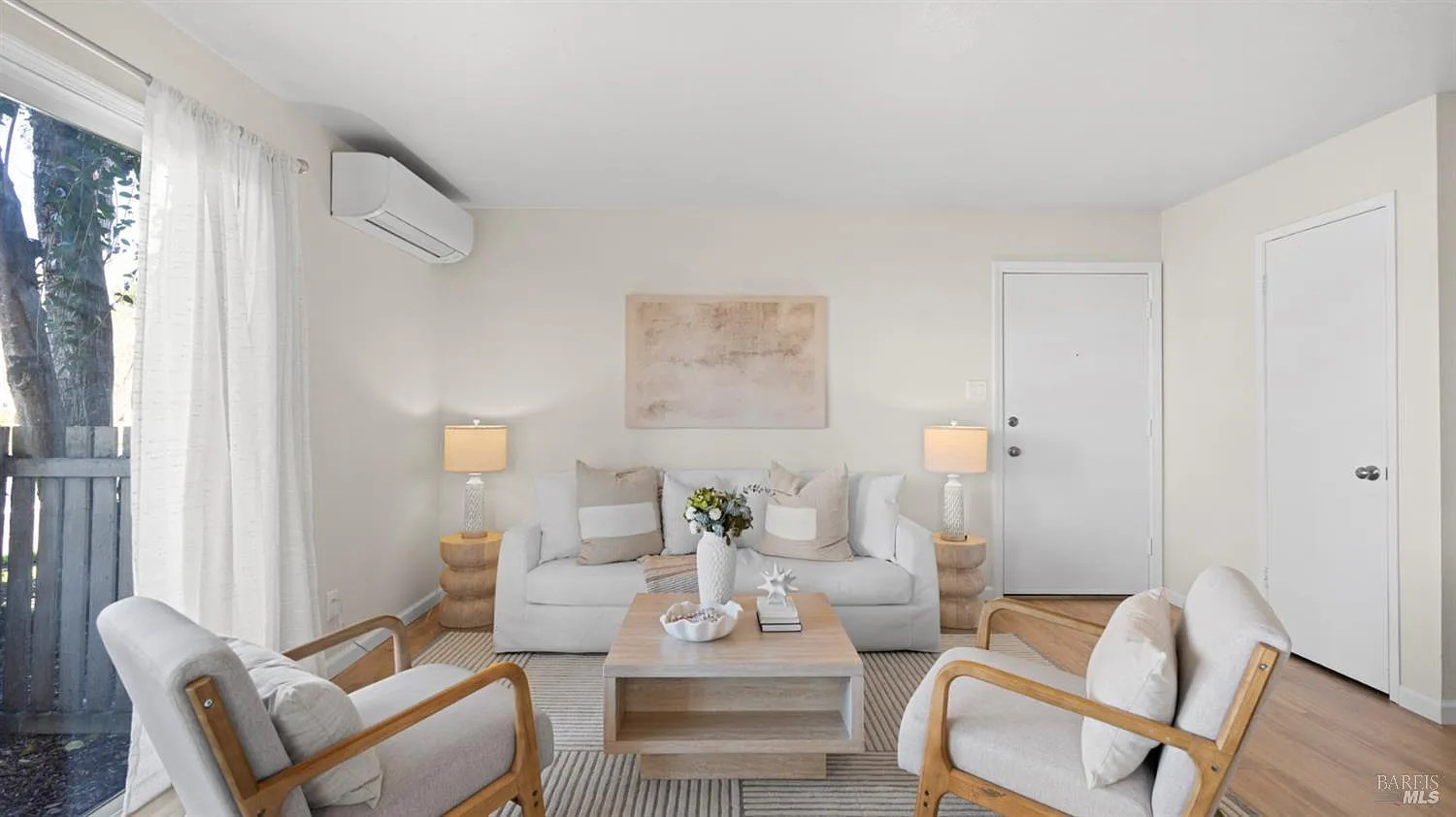 1305 Southwest Boulevard #A - Photo 4