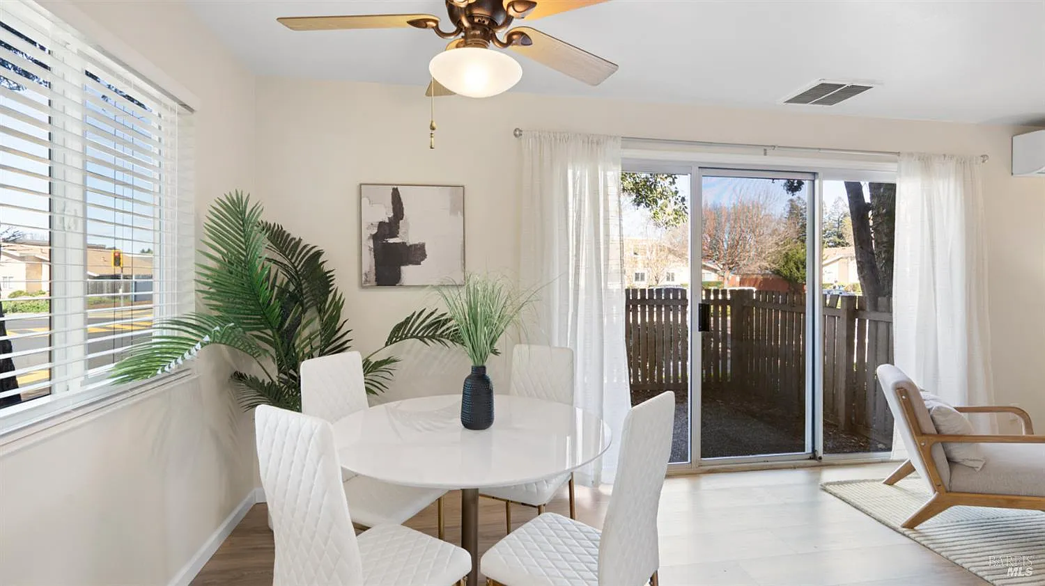 1305 Southwest Boulevard #A - Photo 5