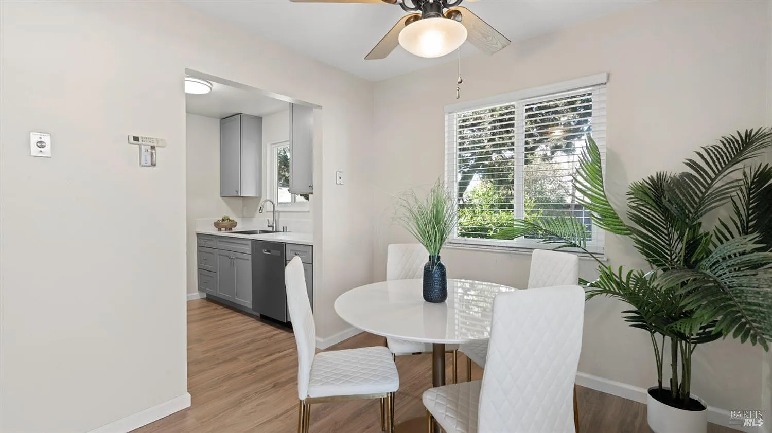 1305 Southwest Boulevard #A - Photo 6