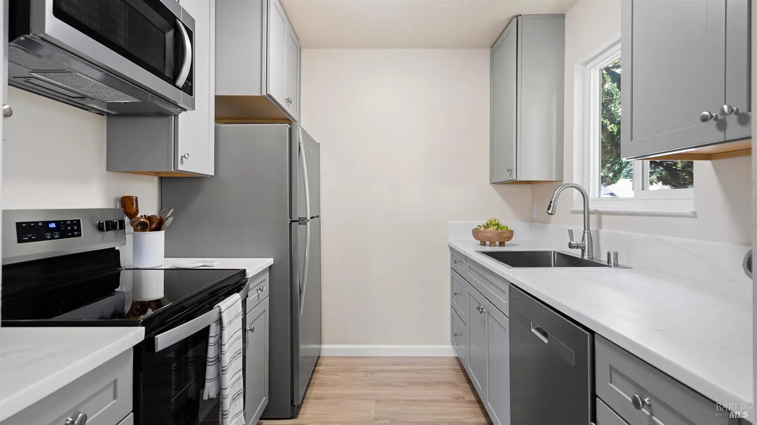 1305 Southwest Boulevard #A - Photo 7