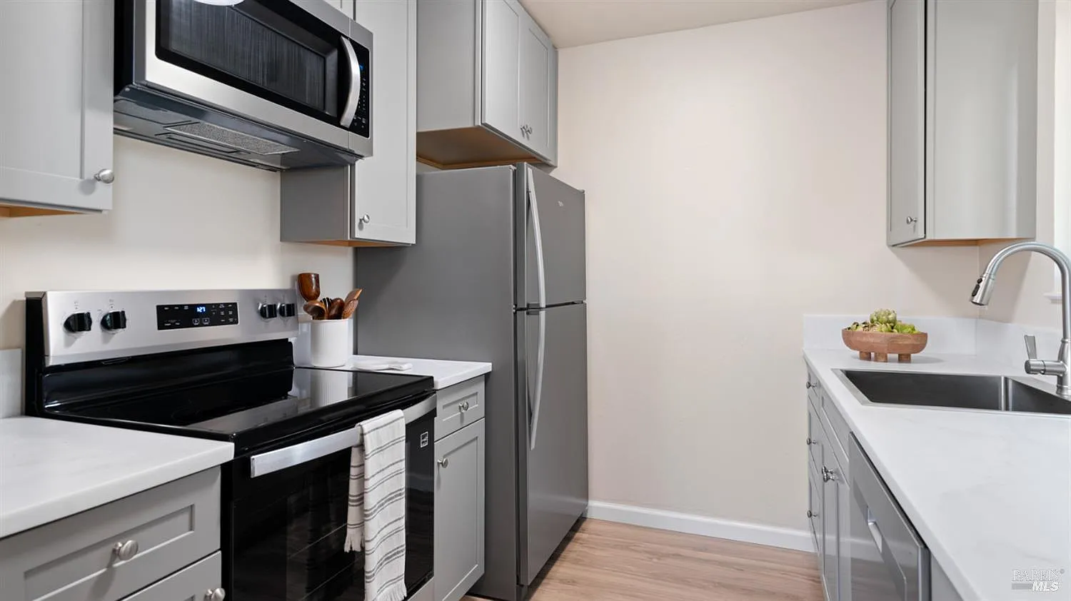 1305 Southwest Boulevard #A - Photo 8
