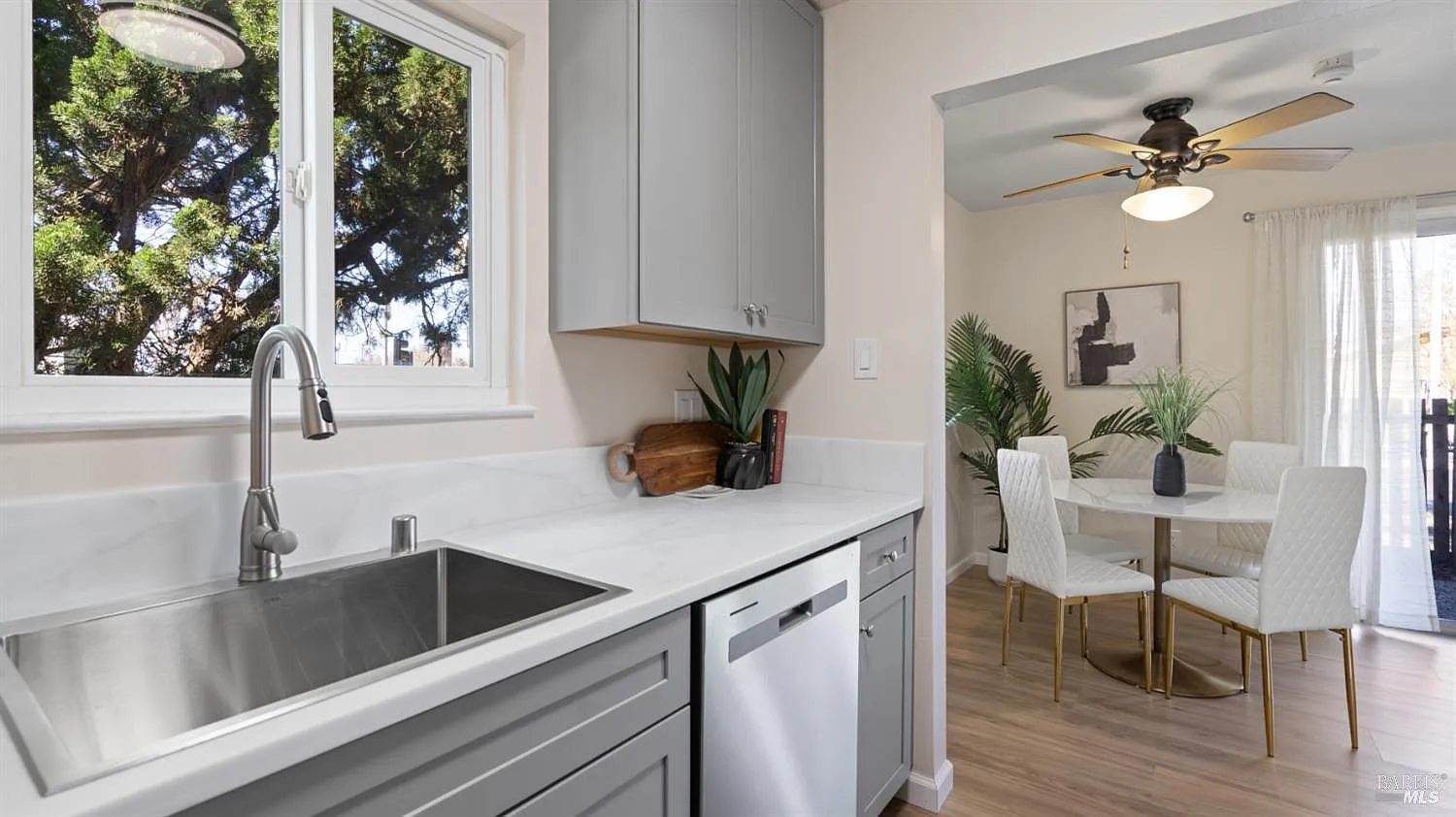 1305 Southwest Boulevard #A - Photo 10