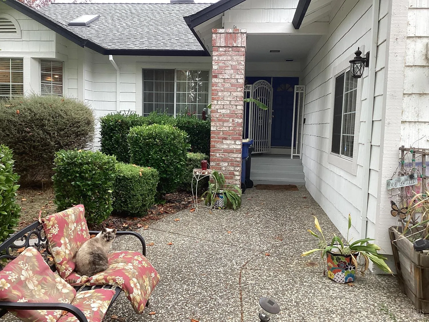 317 Windflower Court - Photo 2