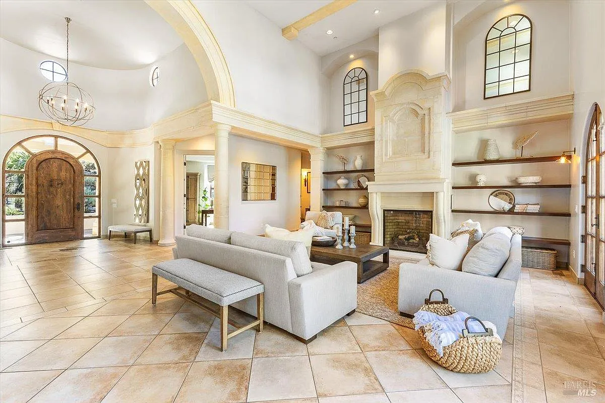 913 Turnberry Court - Photo 5