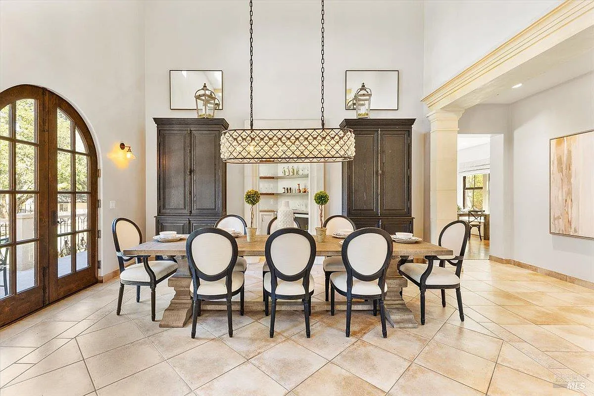 913 Turnberry Court - Photo 7