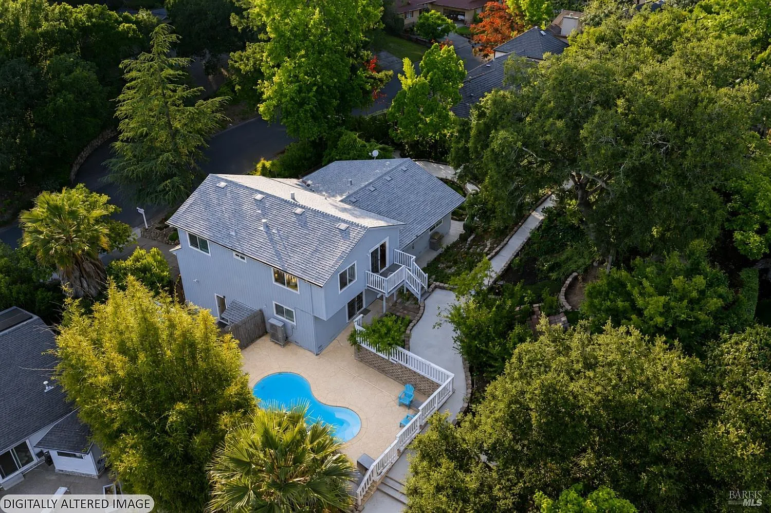 3348 Terra Linda Drive - Photo 1