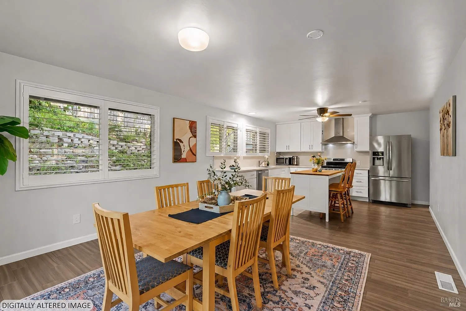 3348 Terra Linda Drive - Photo 2