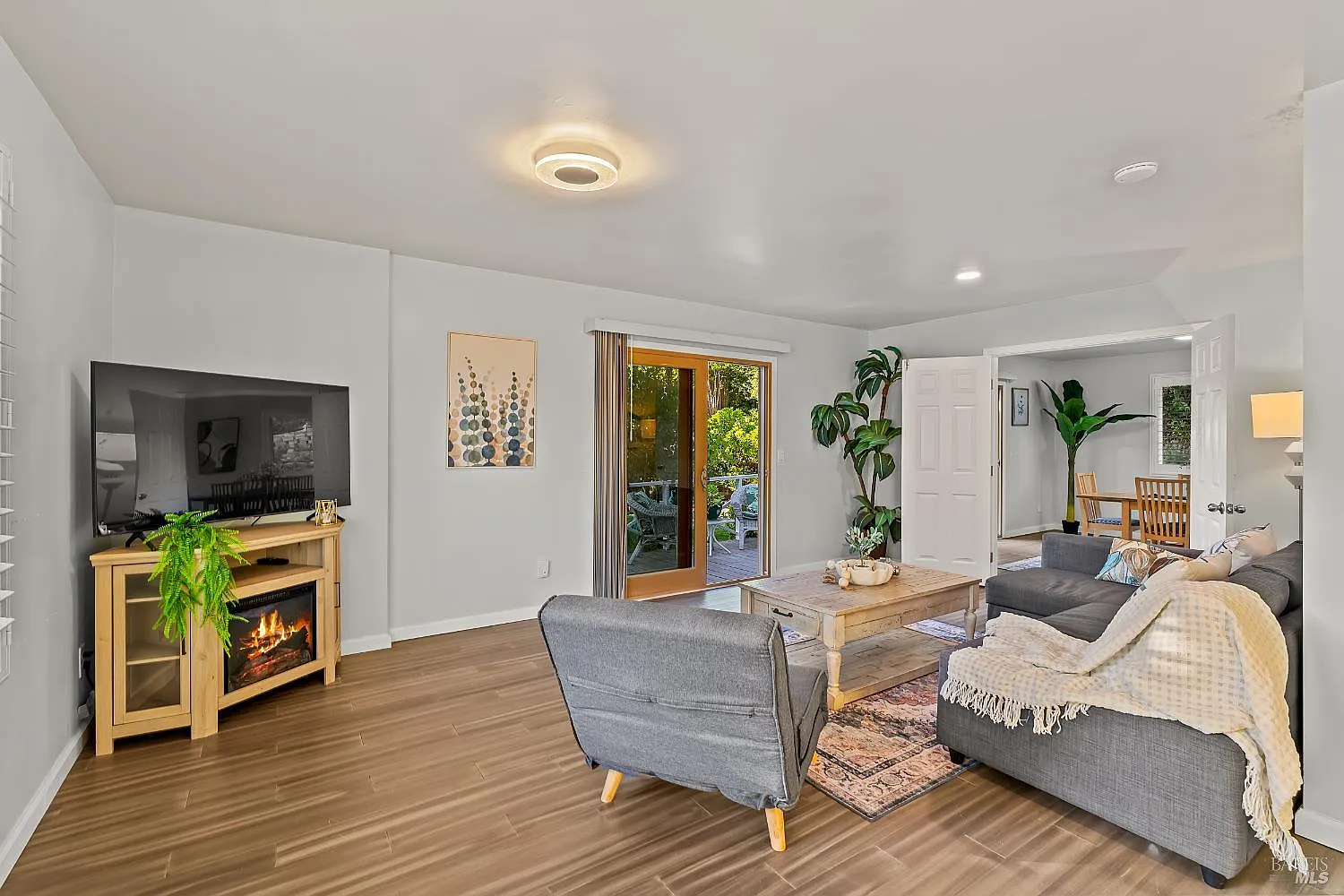 3348 Terra Linda Drive - Photo 11