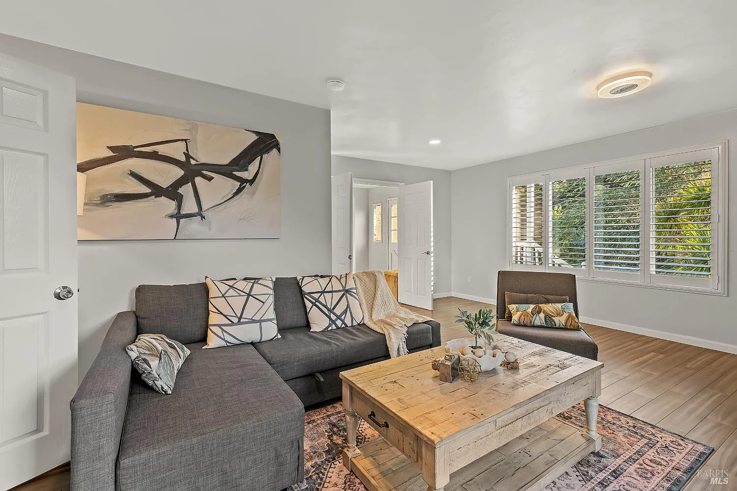 3348 Terra Linda Drive - Photo 12