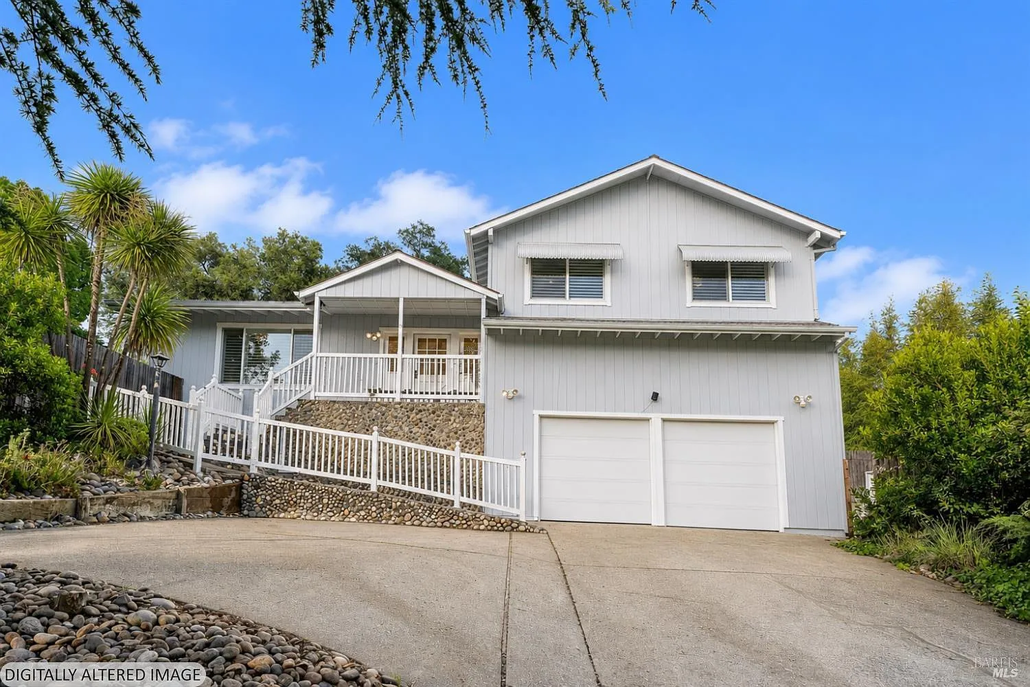 3348 Terra Linda Drive - Photo 3