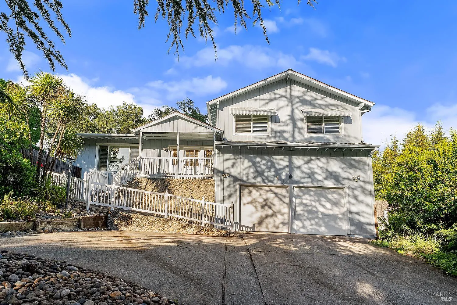 3348 Terra Linda Drive - Photo 4