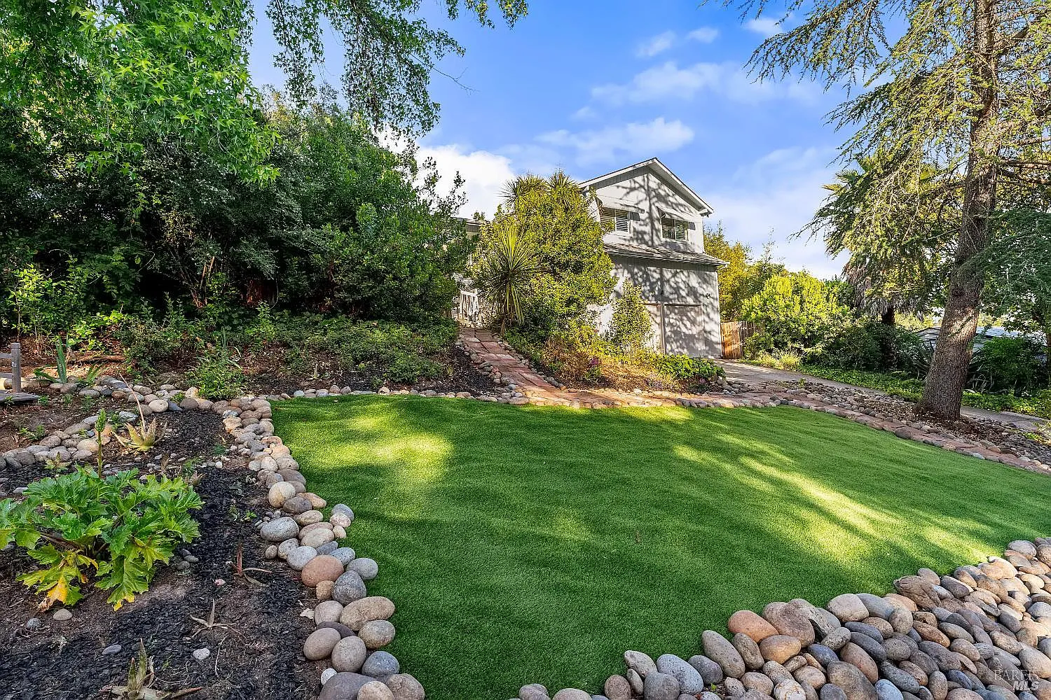 3348 Terra Linda Drive - Photo 5
