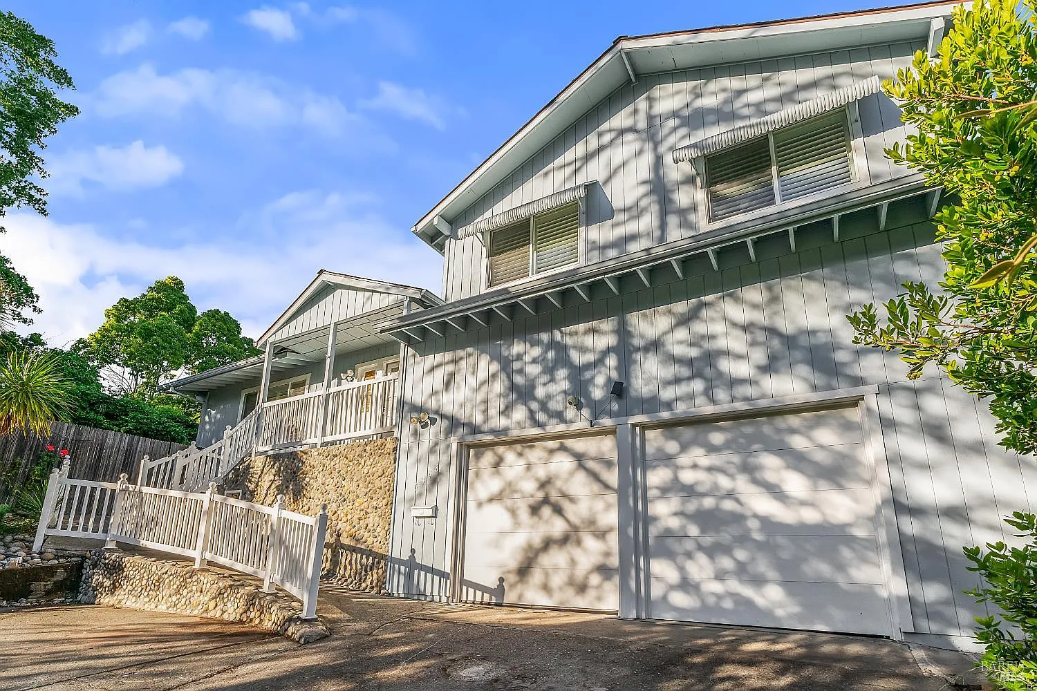 3348 Terra Linda Drive - Photo 6