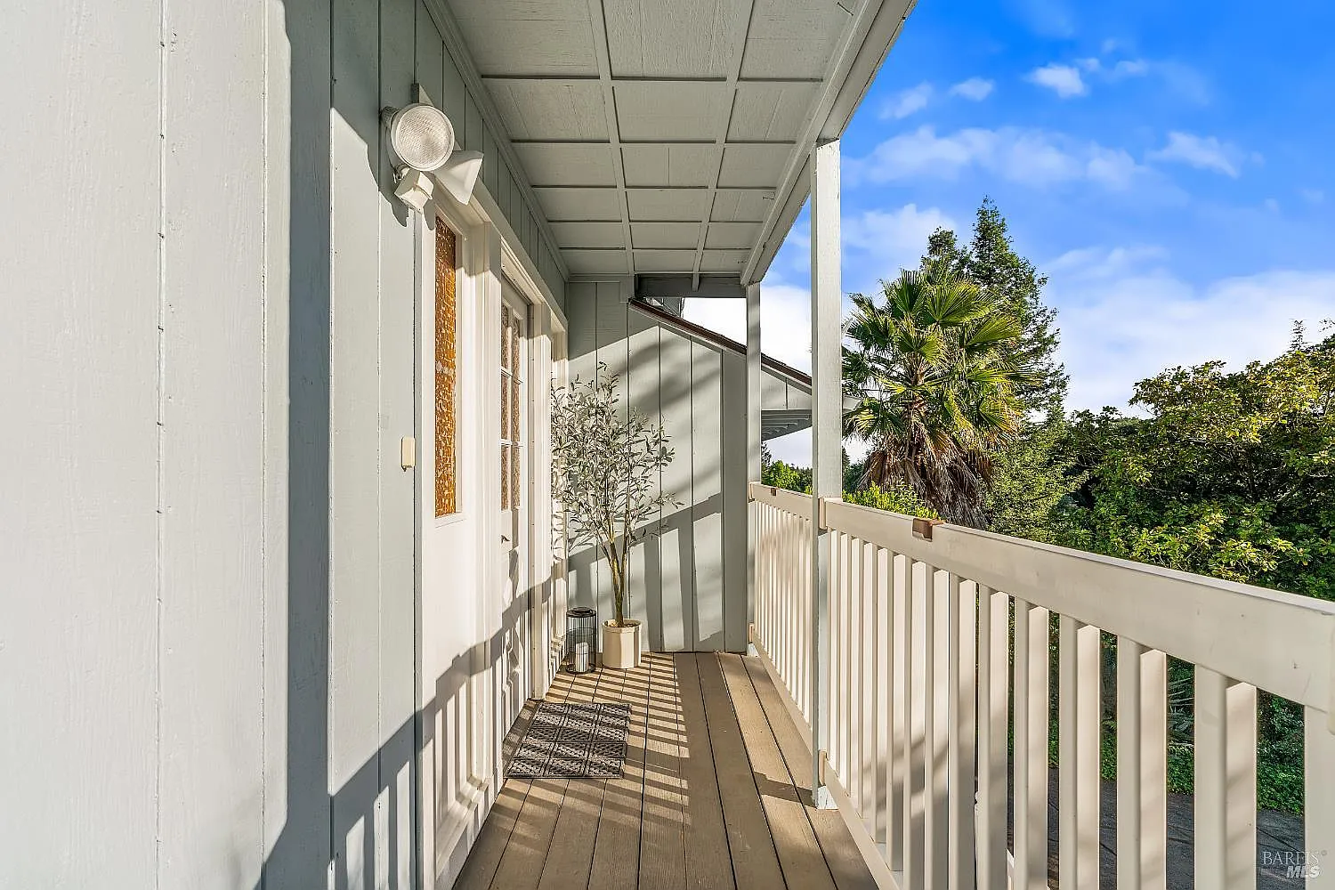 3348 Terra Linda Drive - Photo 7