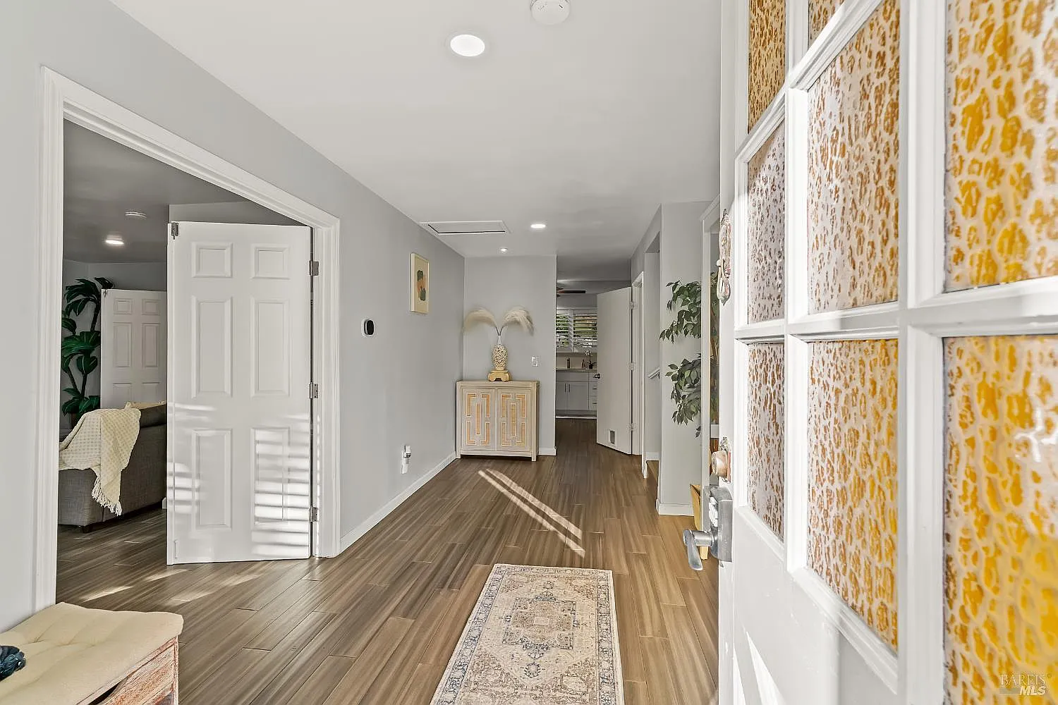 3348 Terra Linda Drive - Photo 8