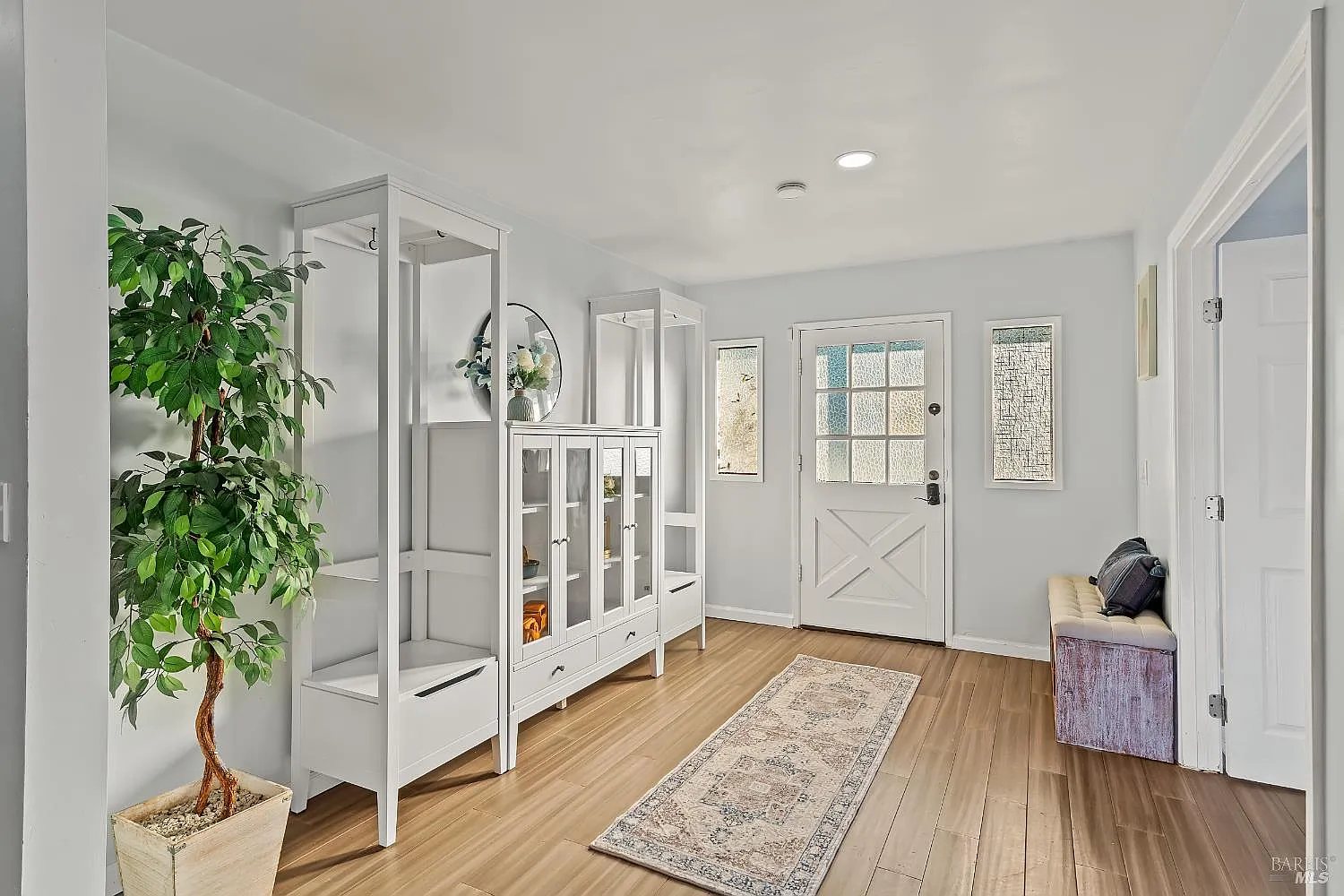 3348 Terra Linda Drive - Photo 9