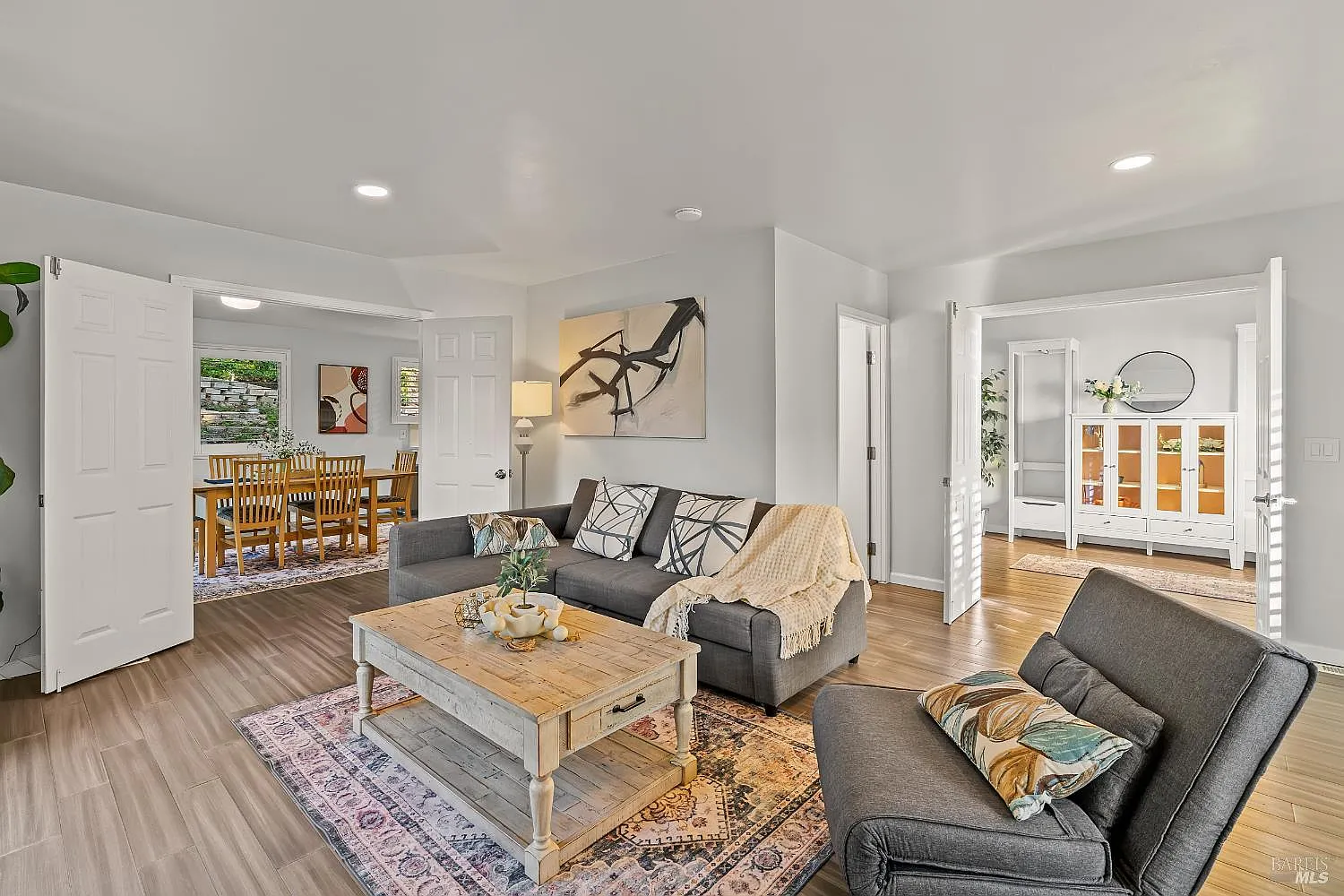 3348 Terra Linda Drive - Photo 10