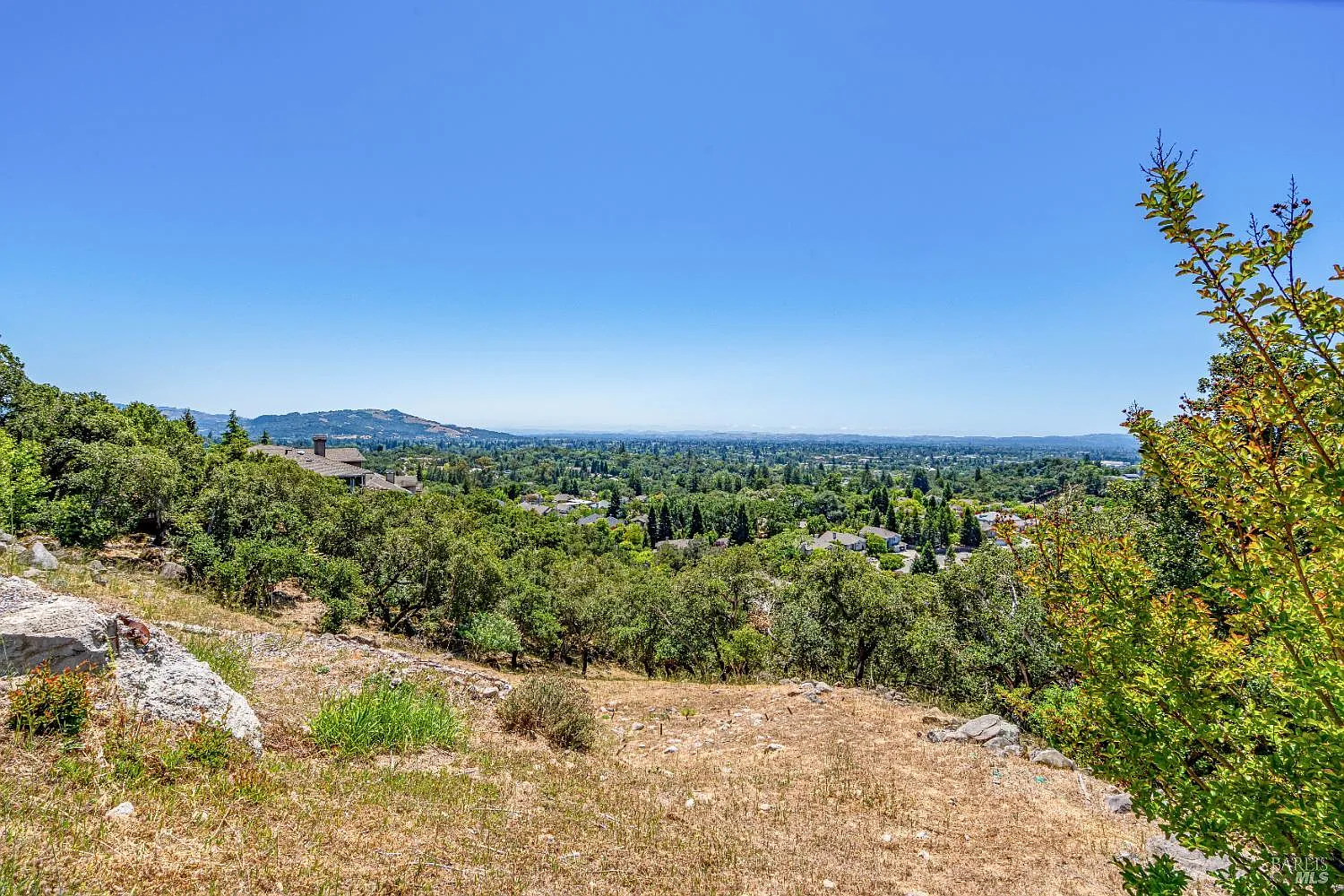 3577 Kelsey Knolls - Photo 11