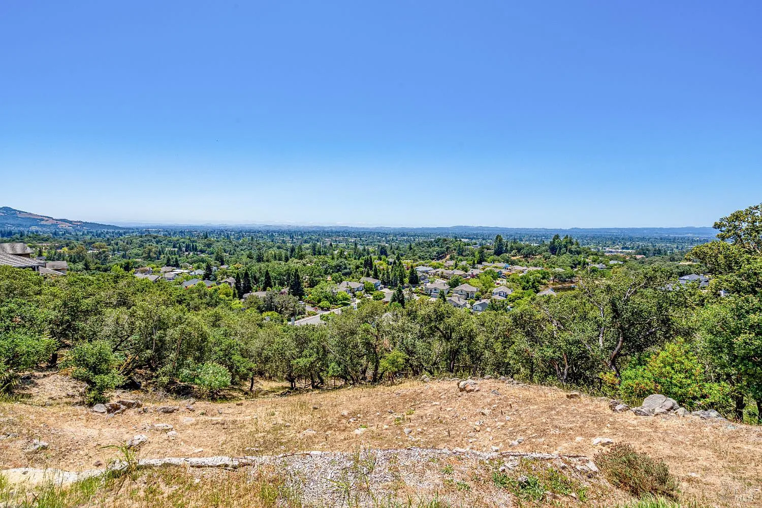 3577 Kelsey Knolls - Photo 12