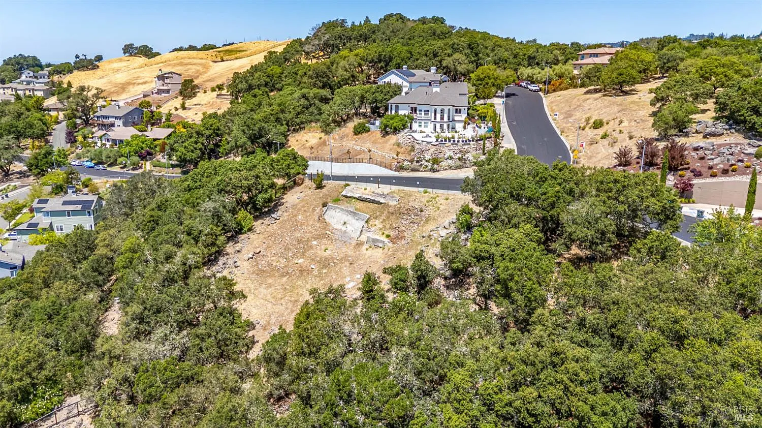3577 Kelsey Knolls - Photo 4