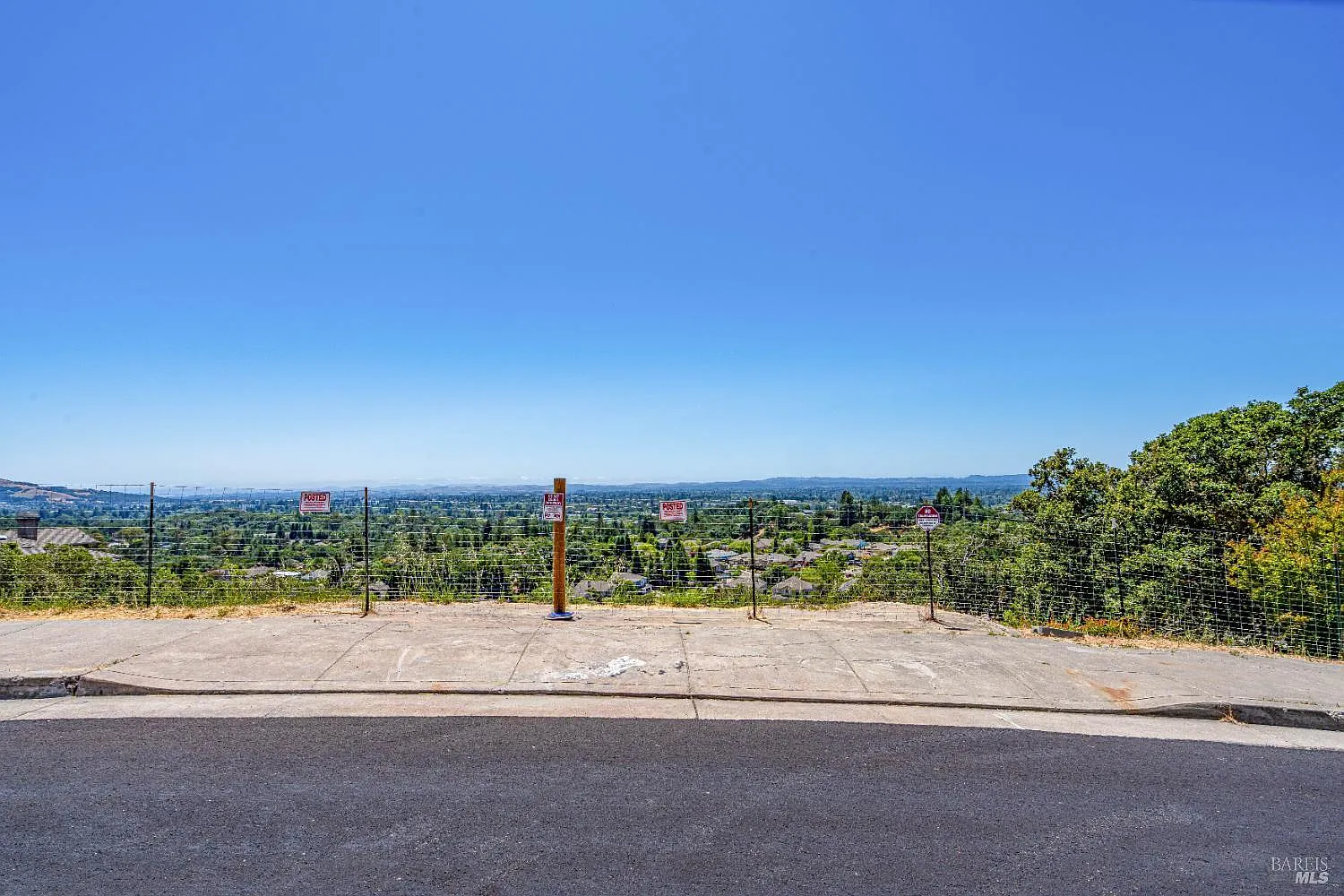 3577 Kelsey Knolls - Photo 8