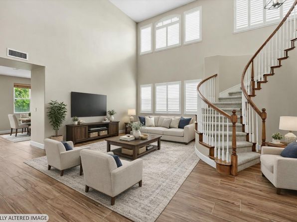 3961 Park Gardens Drive - Photo 1