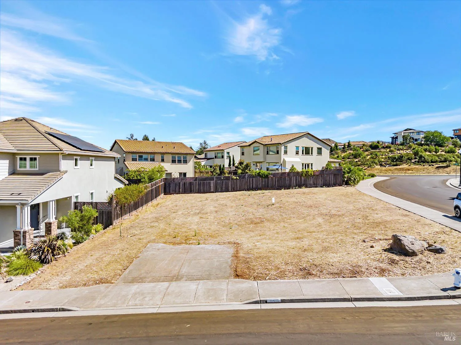 3987 Millbrook Drive - Photo 5