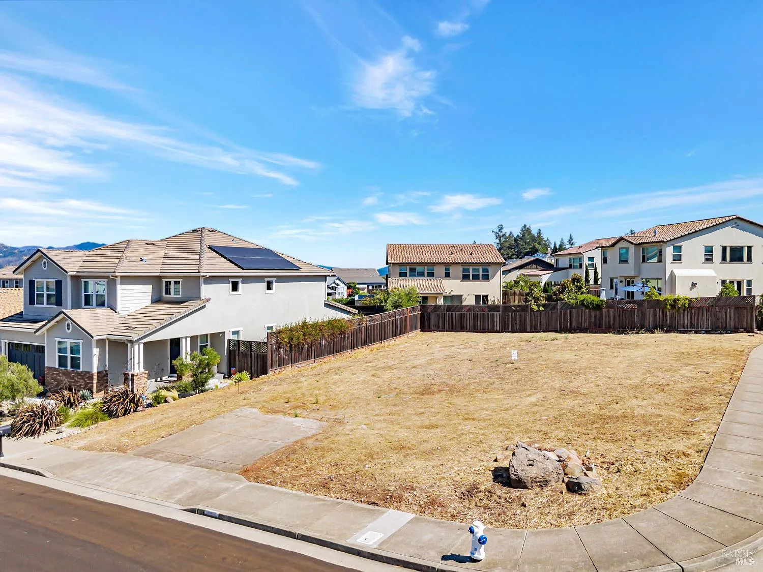 3987 Millbrook Drive - Photo 6