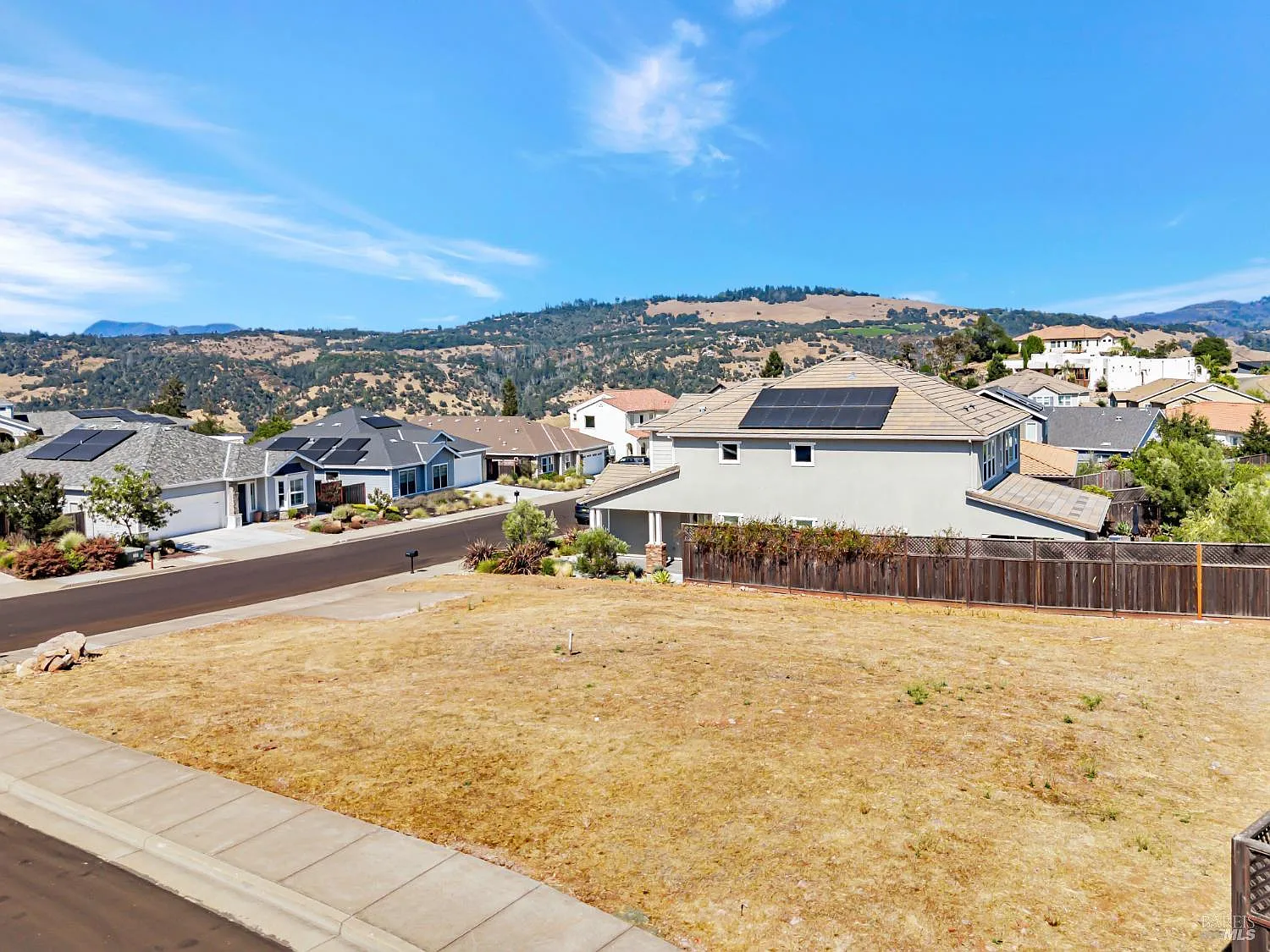3987 Millbrook Drive - Photo 8
