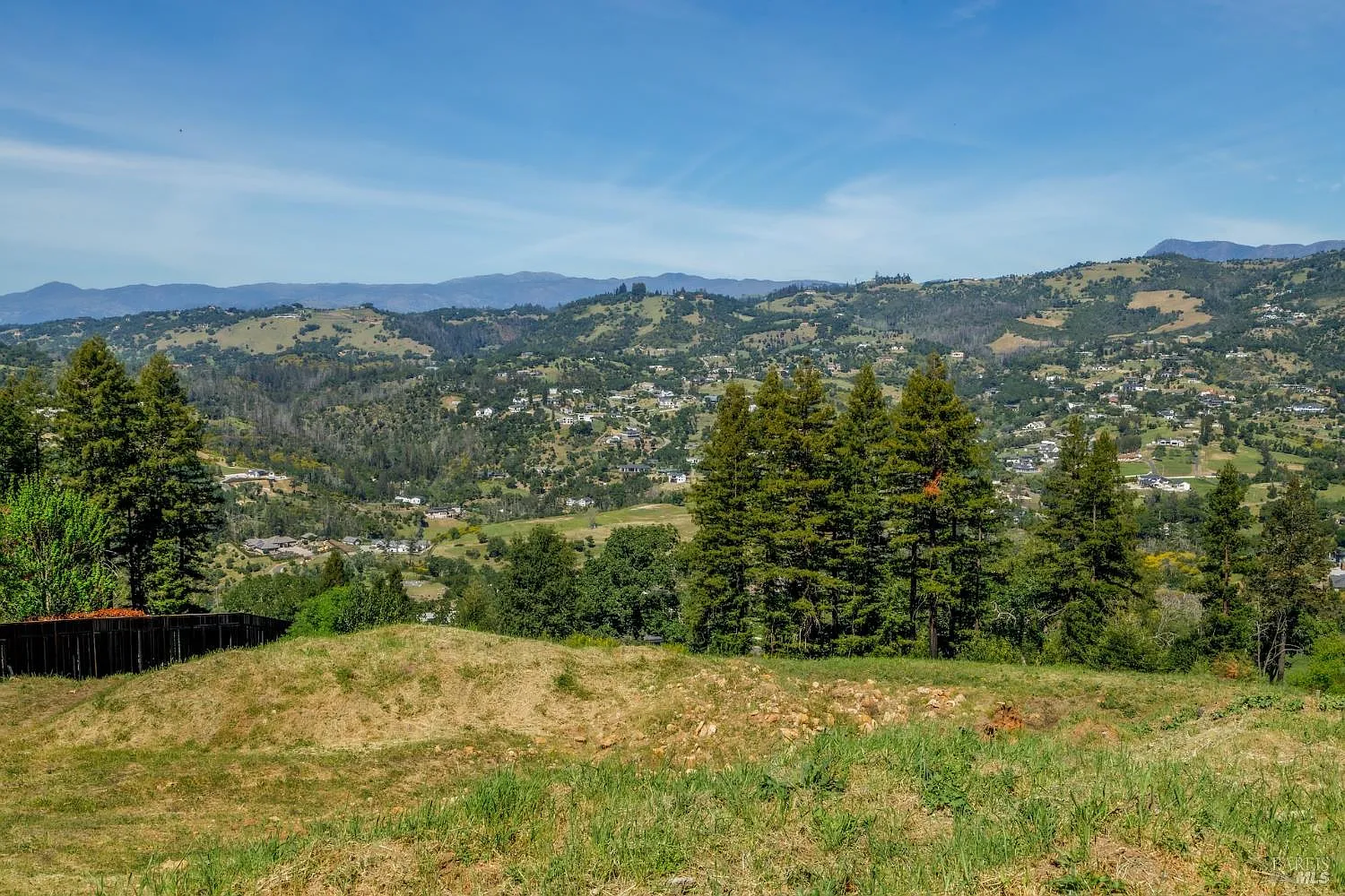3888 Skyfarm Drive - Photo 12