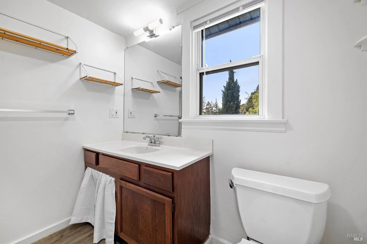 3160 Sunridge Drive - Photo 12