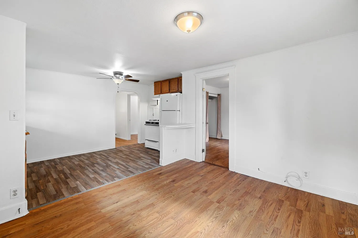 3160 Sunridge Drive - Photo 4