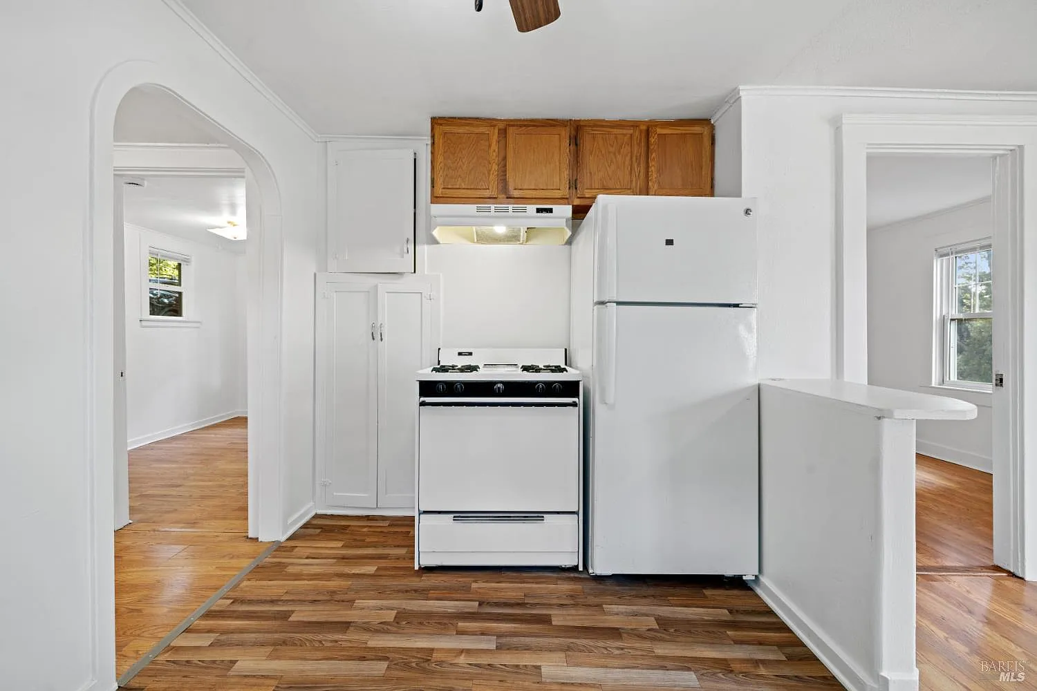3160 Sunridge Drive - Photo 6