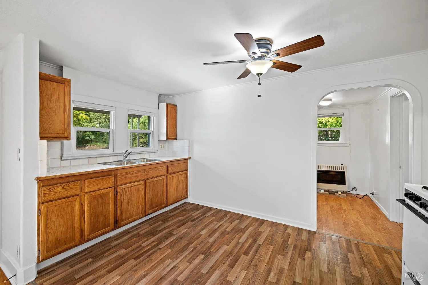3160 Sunridge Drive - Photo 8