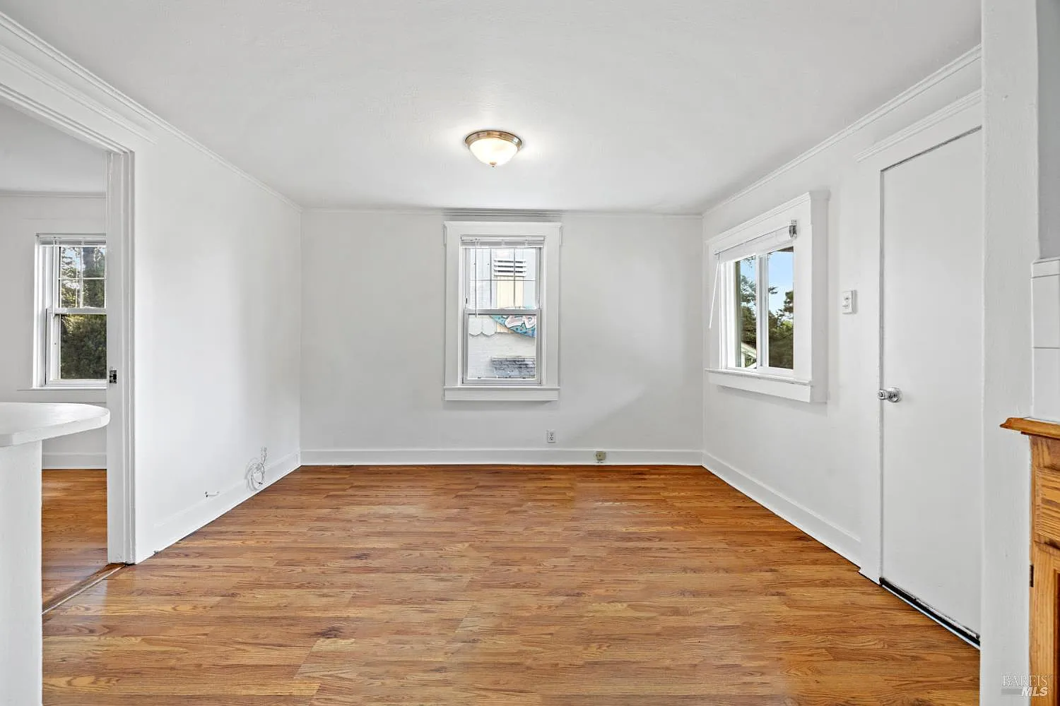 3160 Sunridge Drive - Photo 9
