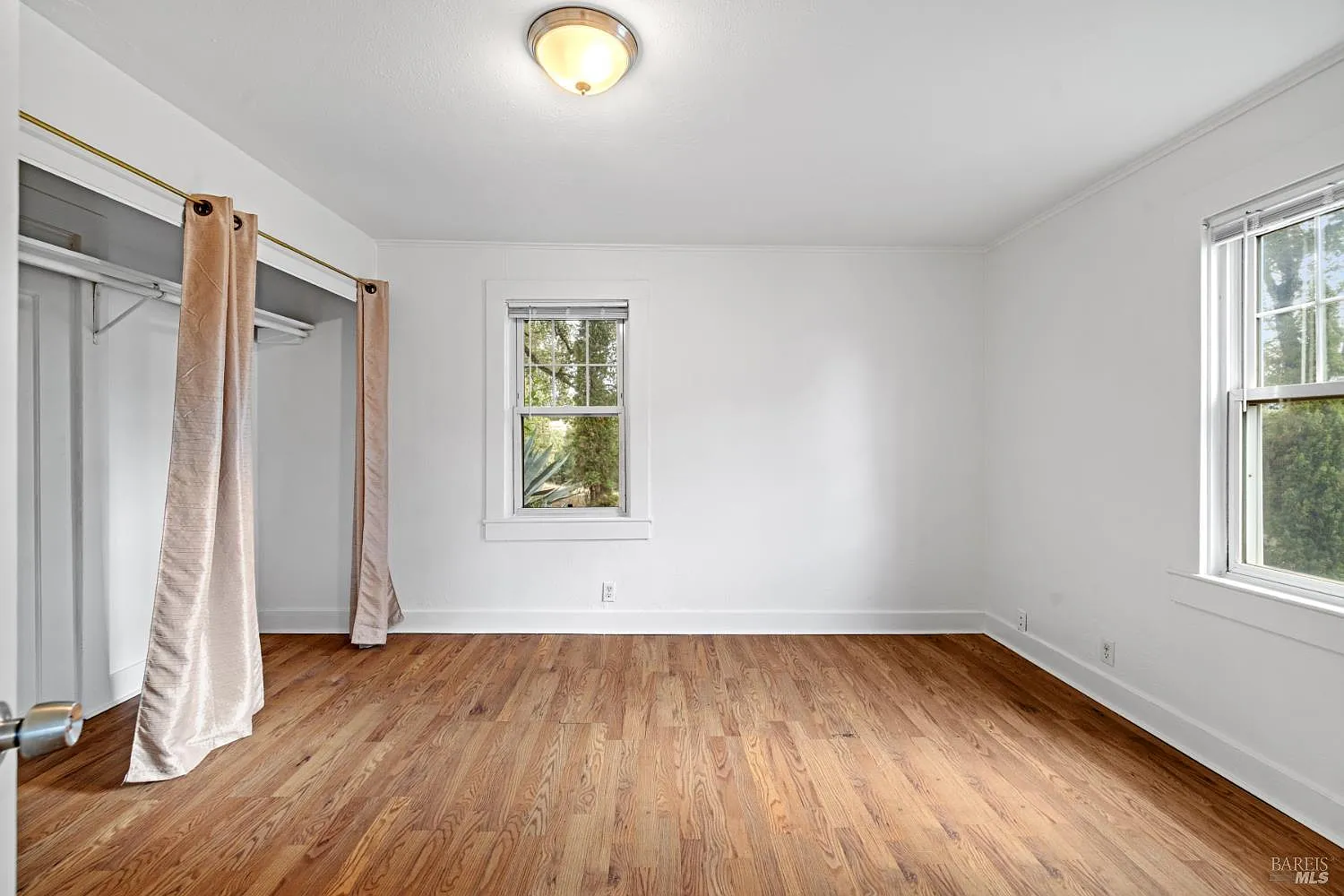 3160 Sunridge Drive - Photo 10