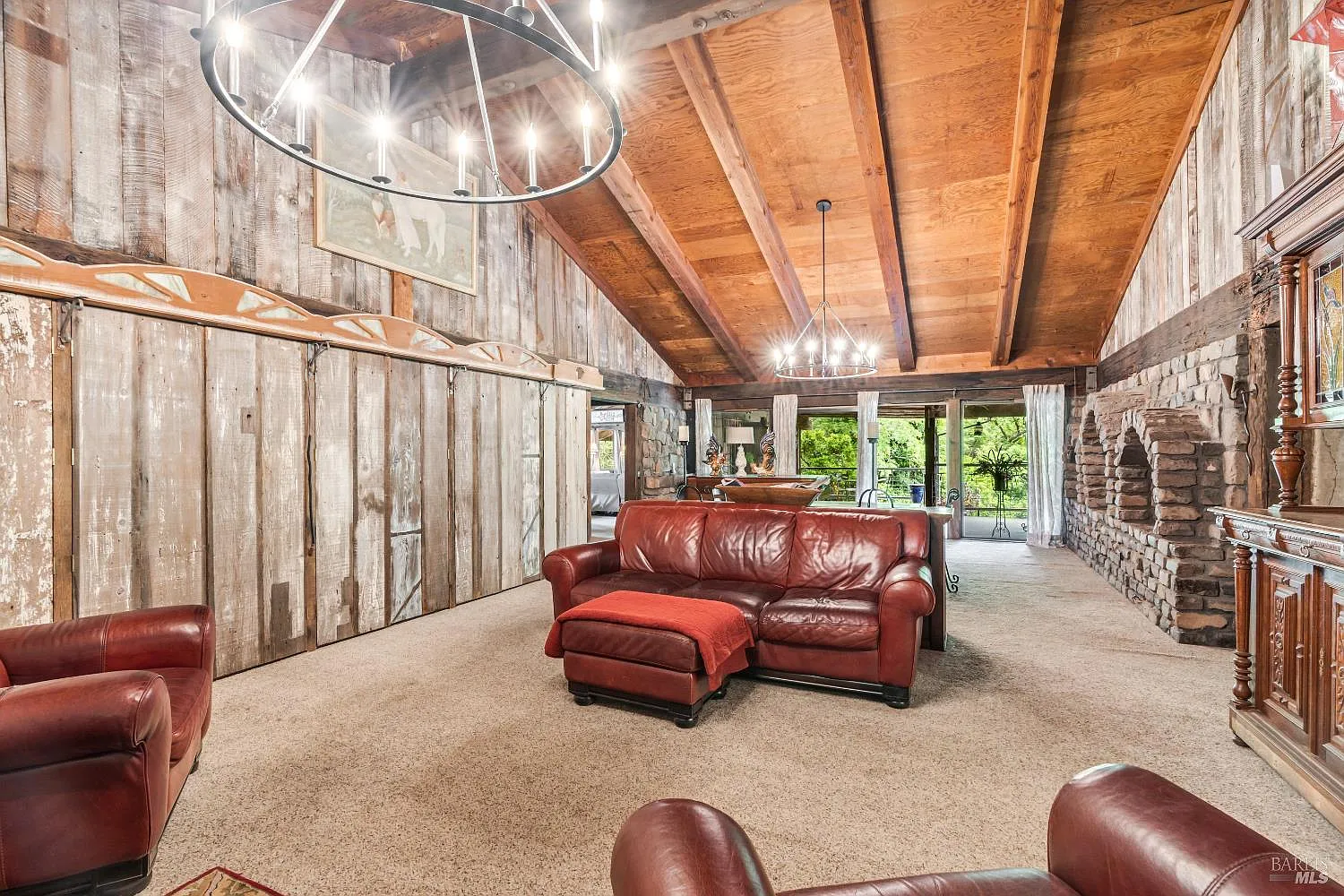 17000 Gehricke Road - Photo 10