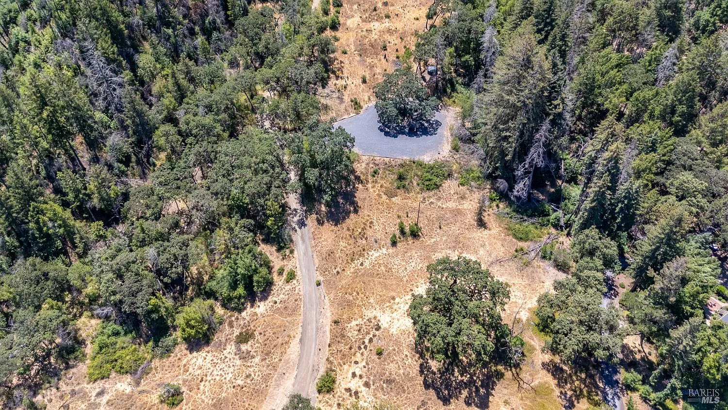 5364 Mill Creek Road - Photo 11