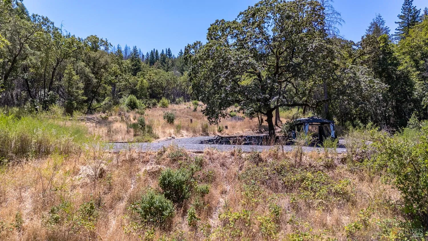 5364 Mill Creek Road - Photo 4