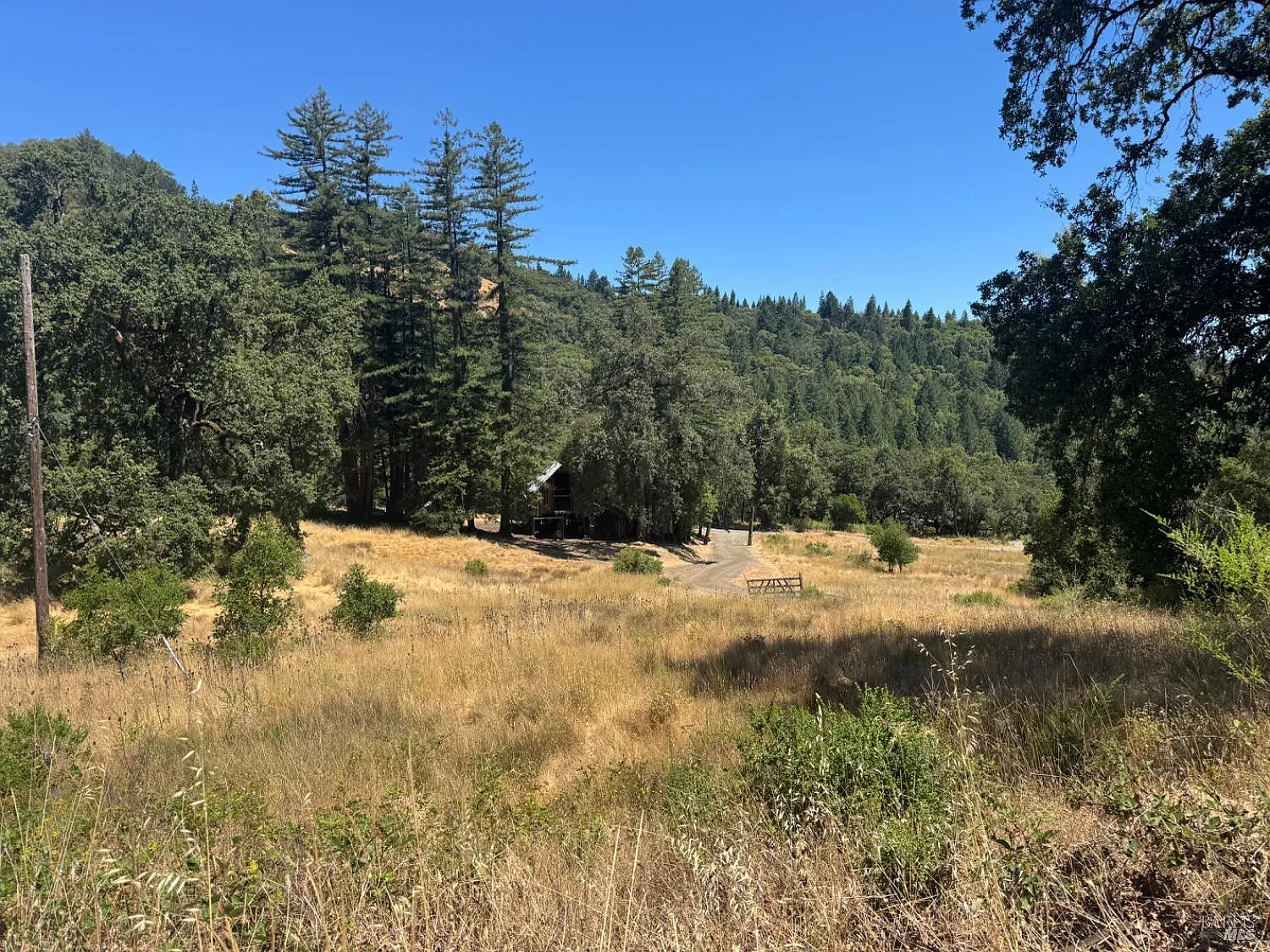 5364 Mill Creek Road - Photo 5