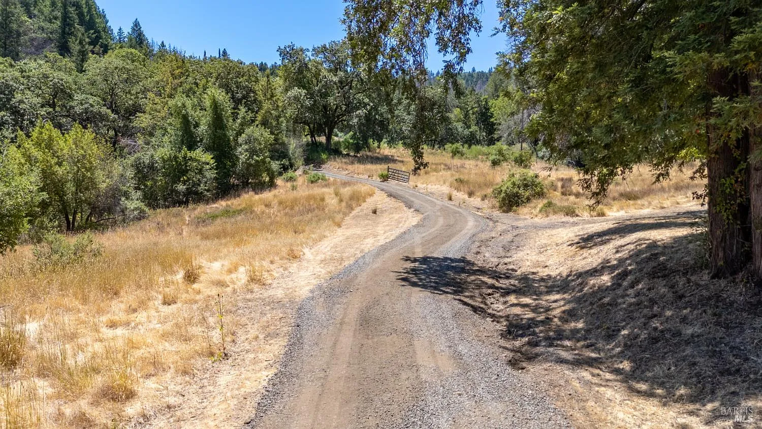 5364 Mill Creek Road - Photo 7