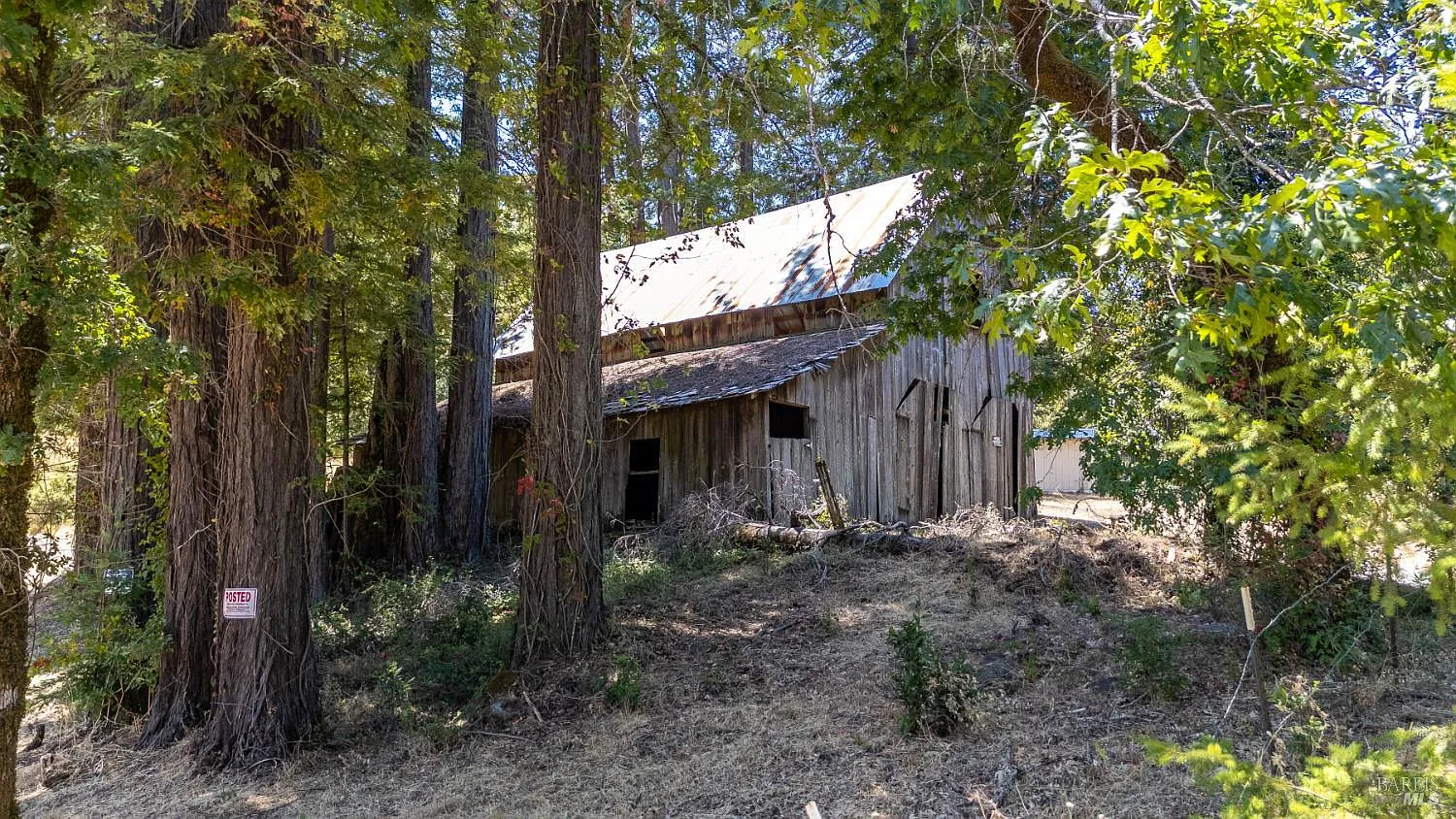 5364 Mill Creek Road - Photo 9