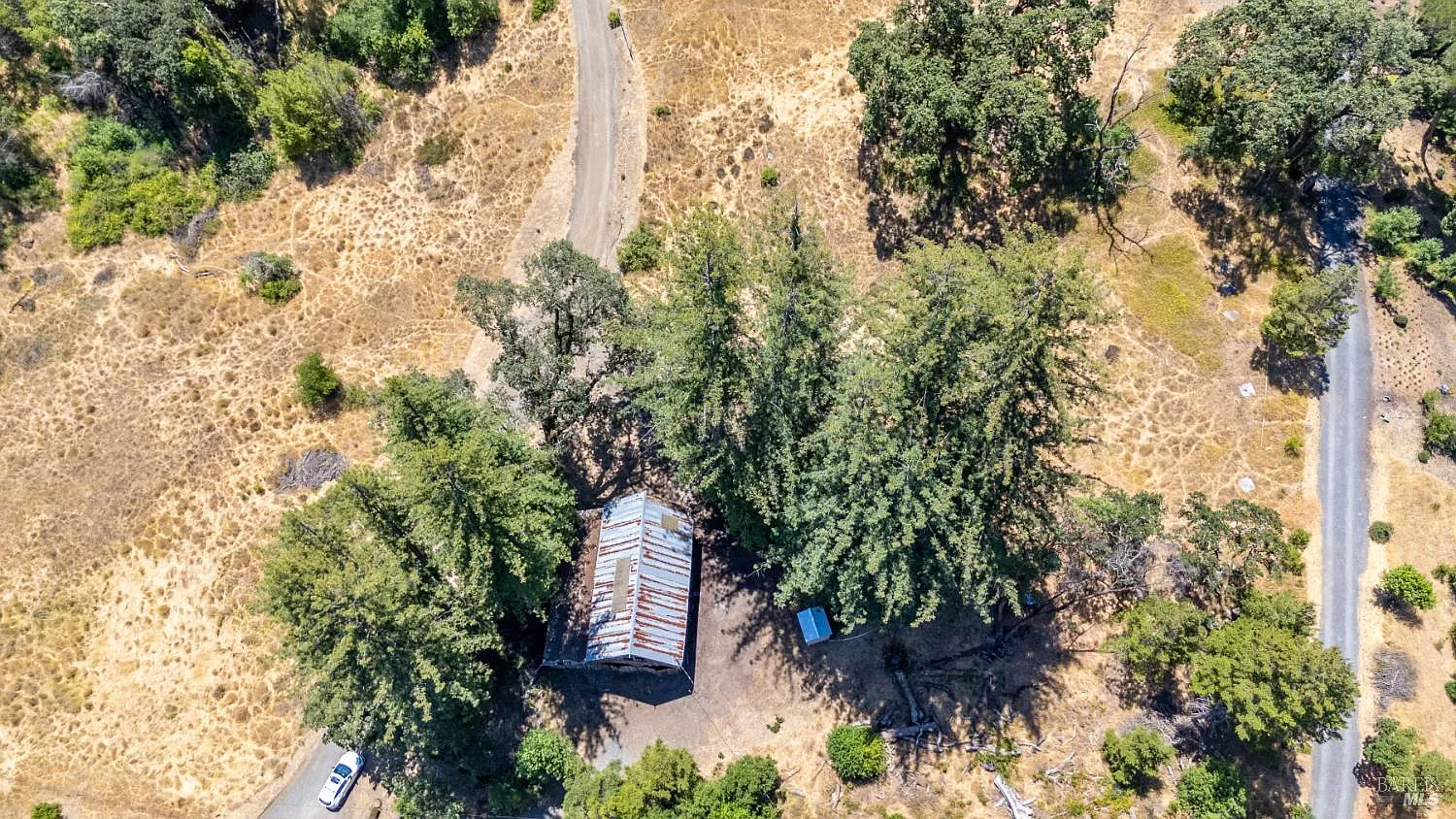 5364 Mill Creek Road - Photo 10