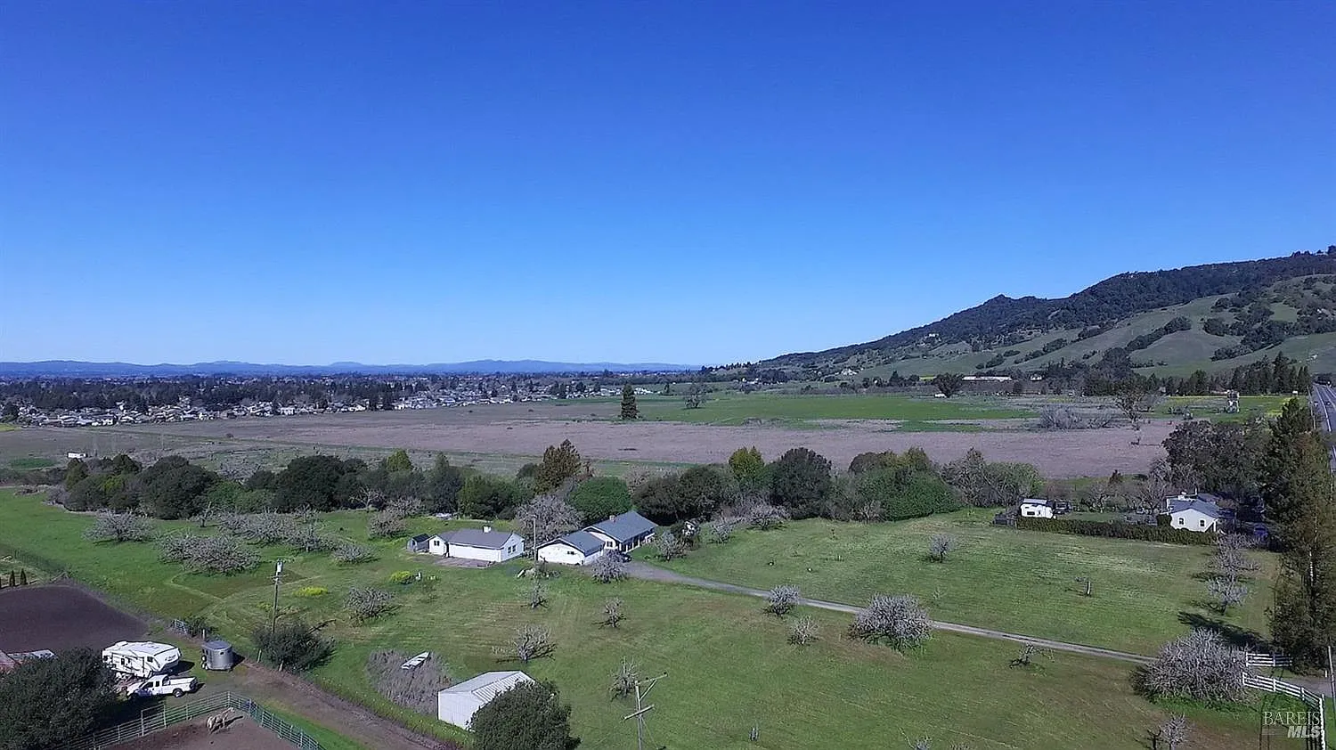 5655 Petaluma Hill Road - Photo 3