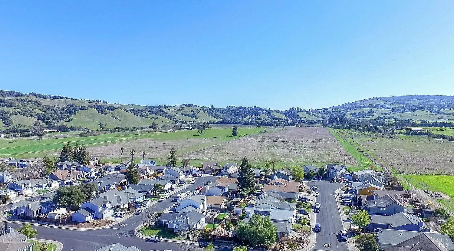 5655 Petaluma Hill Road - Photo 4