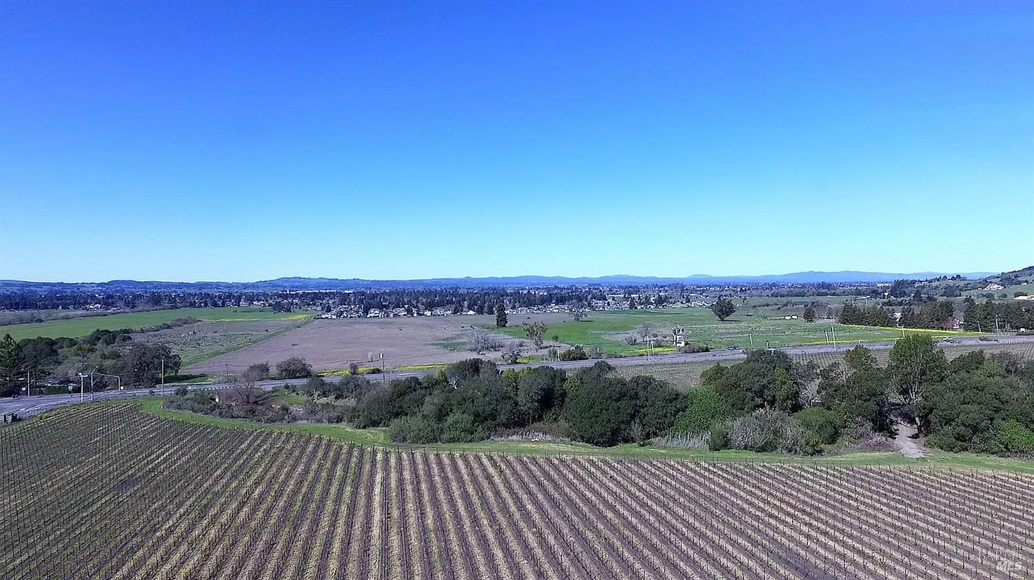 5655 Petaluma Hill Road - Photo 5