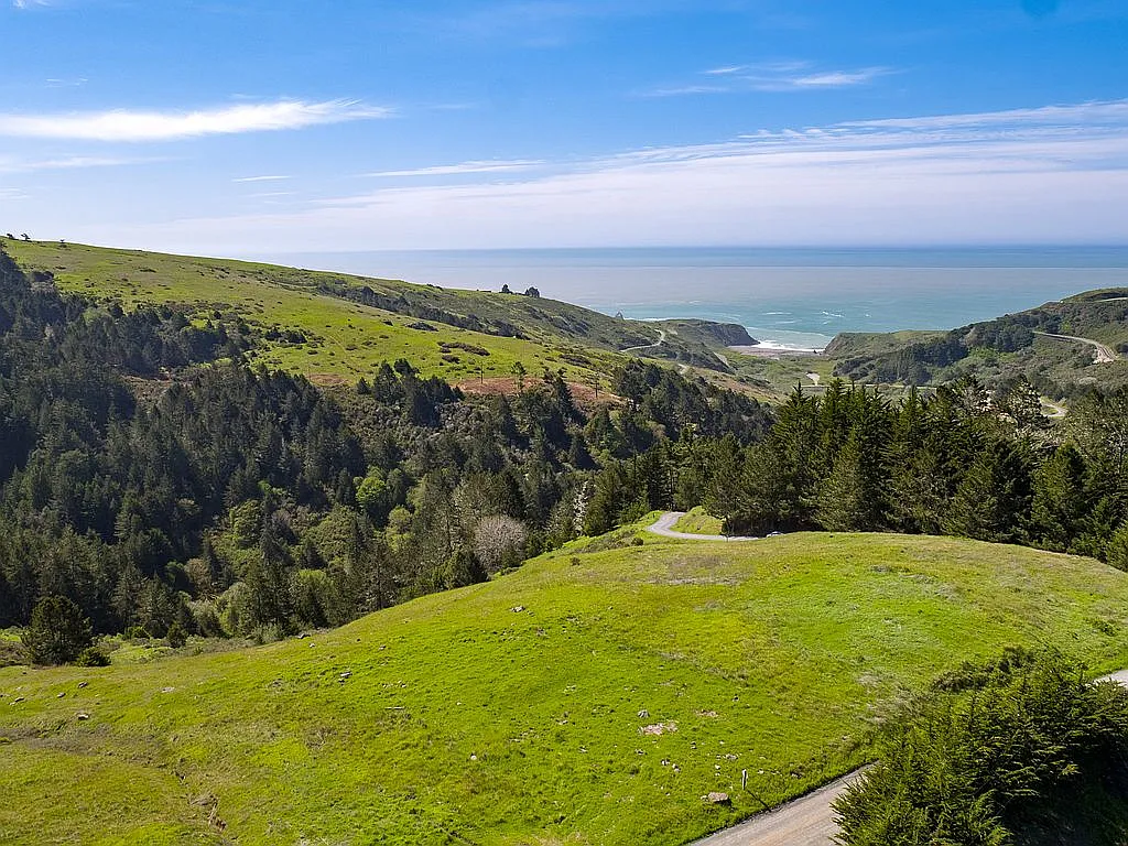 1700 Muniz Ranch Rd - Photo 1